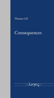 Consequences 3832553215 Book Cover