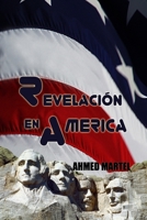 Revelaci�n En America 1495937755 Book Cover