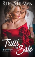 Trust For Sale 1733715851 Book Cover