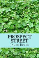 Prospect Street 1523268654 Book Cover