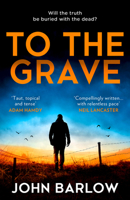 To The Grave 0008408912 Book Cover