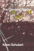 The Compost Reader 1936628600 Book Cover