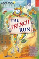 The French Run 0754888886 Book Cover
