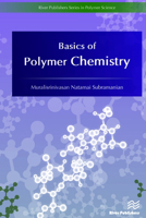 Basics of Polymer Chemistry 879351901X Book Cover