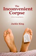 The Inconvenient Corpse 0937660531 Book Cover