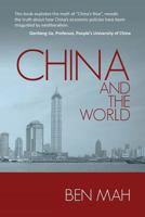 China And The World: Global Crisis of Capitalism 1462056806 Book Cover