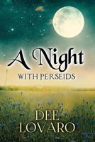 A Night With Perseids 1478720654 Book Cover