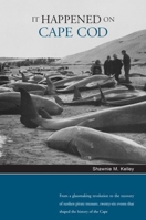 The Cowboy and the Senorita: A Biography of Roy Rogers and Dale Evans 0762738308 Book Cover