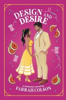Design and Desire B0GSYVG9MV Book Cover