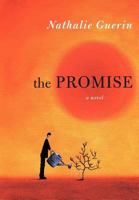 The Promise 1475917430 Book Cover