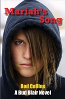 Mariah's Song 0977880532 Book Cover