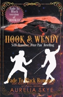 Hook & Wendy B0B4H64BS4 Book Cover