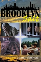 Brooklyn Salt 1723522570 Book Cover