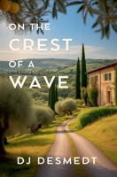 On the Crest of a Wave B0GYQT4LTW Book Cover
