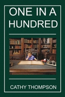 One in a Hundred 1956803750 Book Cover