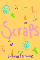 Scraps 1707611203 Book Cover