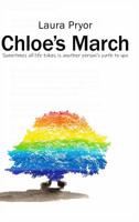 Chloe's March 164530132X Book Cover