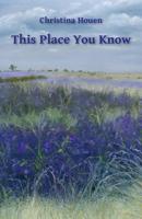 This Place You Know 1760417432 Book Cover