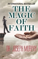 The Magic of Faith 9355214944 Book Cover