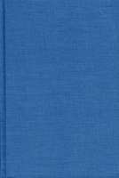 The Accountability State: US Federal Inspectors General and the Pursuit of Democratic Integrity 0700623981 Book Cover