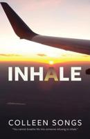 Inhale 1773703153 Book Cover