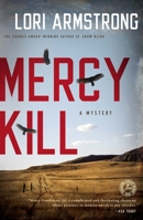 Mercy Kill 1416590978 Book Cover