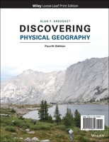 Discovering Physical Geography