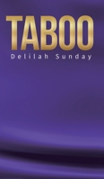 Taboo 1528949781 Book Cover