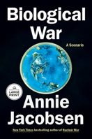 Biological War