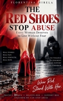 The Red Shoes B0HMPBYVT1 Book Cover