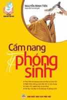 Cẩm nang phóng sinh 1545416338 Book Cover