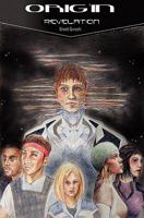 Origin: Revelations 1452869871 Book Cover