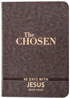 The Chosen - Book Four