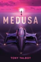 Medusa 1495211282 Book Cover