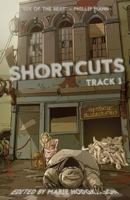 Shortcuts: Track 1 0473336480 Book Cover