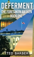 Deferment 1968542272 Book Cover