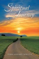 Spiritual Journey 1483693023 Book Cover