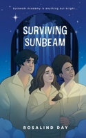 Surviving Sunbeam 1763803708 Book Cover