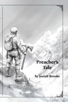 Preacher's Tale B0FJ1YQP28 Book Cover