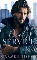 Dirty Service 1957524626 Book Cover