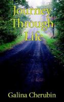 Journey Through Life 1420877623 Book Cover