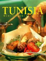Tunisia 0841601585 Book Cover