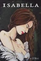 Isabella 1977521320 Book Cover