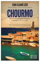 Chourmo 1933372176 Book Cover