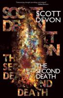 The Second Death 148085106X Book Cover