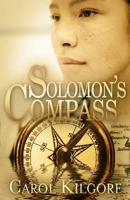 Solomon's Compass 1481850148 Book Cover