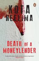 Death of a moneylender 0143426621 Book Cover