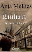 Linhart 3746917611 Book Cover