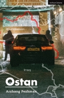 Ostan 1350538205 Book Cover