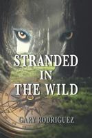 Stranded in the Wild 1732523614 Book Cover